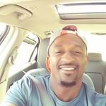Warren Roberts - @warrenroberts1969 - Instagram