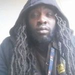 Warren Roberts - @warren.roberts.3382 - Instagram