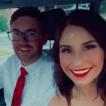 Warren Roberts - @warren.roberts.5074 - Instagram