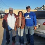 Warren Roberts - @warren.roberts.3591 - Instagram