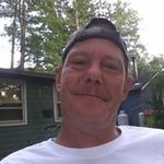 Warren Roberts - @warrenroberts7389 - Instagram