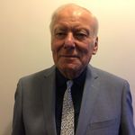 Warren Roberts - @warrenjroberts - Instagram