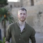 Warren Roberts - @warrenlukeroberts - Instagram