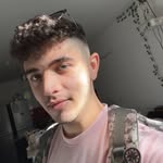 Warren Roberts - @wozza_lee - Instagram