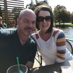 Warren Roberts - @warren_l_roberts - Instagram