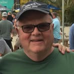 Warren Roberts - Facebook