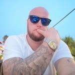 Warren Roberts - @warrenroberts_83 - Instagram