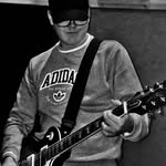 Warren Roberts - @wardenioda1st - Instagram