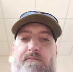Warren Roberts - Facebook