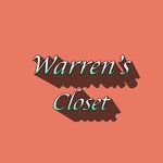 warren roberts - @warrens_clothes - Instagram