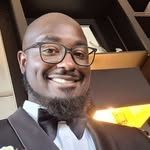 Warren Roberts - @warren.roberts92 - Instagram