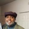 Warren Roberts - @warrenroberts0 - TikTok