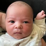 Warren Roberts - @warrenroberts5708 - Instagram