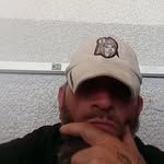 Warren Roberts - @warrenroberts11 - Instagram
