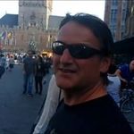 Warren Roberts - @keven_3_bennett - Instagram