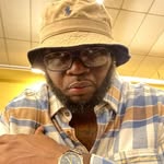 Warren Roberts - @wroberts154 - Instagram