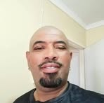 Warren Roberts - Facebook