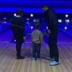 Warren Roberts - @warrenroberts640 - Instagram