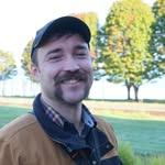 Warren Robertson - @warrenrobertson253 - Instagram
