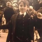 Warren Robertson - @warrenrobertson7 - Instagram