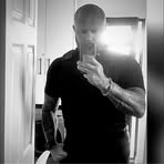 Warren Robertson - Facebook
