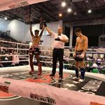 Warren Robertson - @_warren_robertson - Instagram