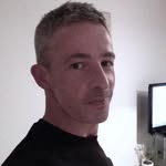 Warren Robertson - @warrenrobertson693 - Instagram