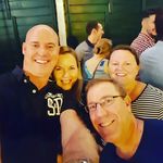 Wazza - @warren.roberts - Instagram