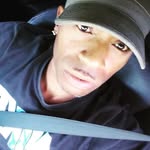 Wfresh💯💯💯 - @warrenrobertson3164 - Instagram