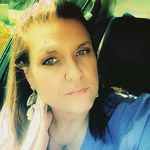 Damorrow Warren Robison - @ddrobison - Instagram