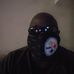Warren Robinson - Facebook