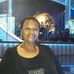 Warren Robinson - Facebook