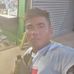 Warren Robiso - Facebook