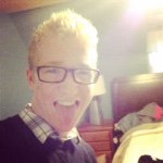 Warren Robison - @warrenrobison - Instagram