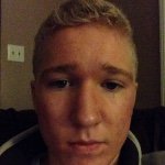 Warren Robison - @r0bi_10 - Instagram