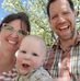 Warren Robison - Facebook