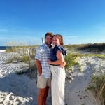 Warren Robison - @warren_robison5 - Instagram