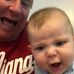Warren Robison - Facebook
