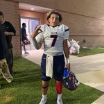 warren Robison - @warren_athletics_ - Instagram