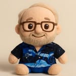 Warren Robison - @dwarrenr - Instagram