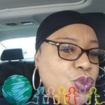 Dana Warren - @warr.enrochelle41 - Instagram