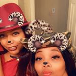 Dana Warren - @warrenrochelle41 - Instagram
