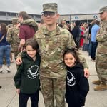 Dennis Warren La Roche - @dennis.laroche.37 - Instagram