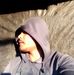 Roche Jes Warren - Facebook