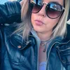 rochellewarren00 - @rochellewarren00 - TikTok