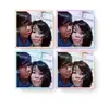 rochelwarren25 - @warrenrochel - TikTok
