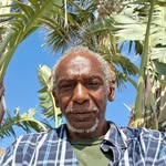 ROCHESTER WARREN JR. - @rochesterwarren - Instagram