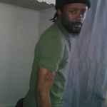 warren johnson - @warrenrochelle7 - Instagram
