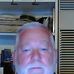 Warren Roche - Facebook