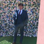 Warren Roche - @warrenroche98 - Instagram